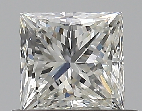 222140-239