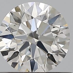 0.5 CT ROUND