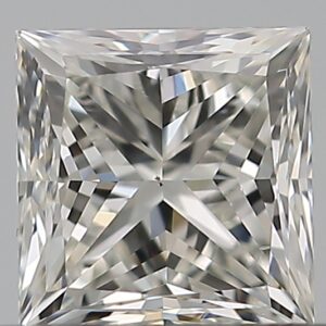 0.5 CT PRINCESS