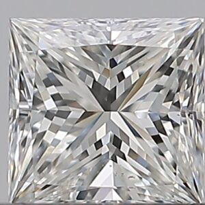 0.5 CT PRINCESS