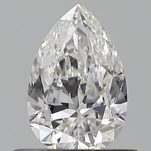 0.5 CT PEAR