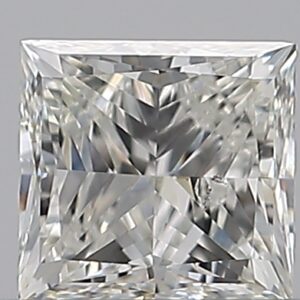 0.5 CT PRINCESS