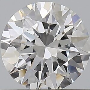 0.5 CT ROUND