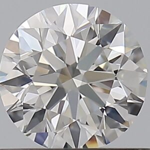 0.5 CT ROUND