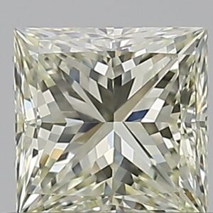 0.5 CT PRINCESS