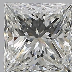 0.5 CT PRINCESS