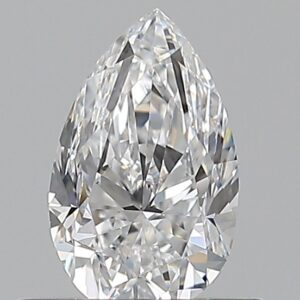 0.5 CT PEAR