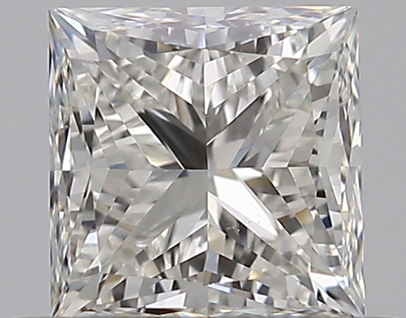 223337-101