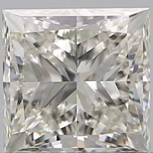 0.5 CT PRINCESS