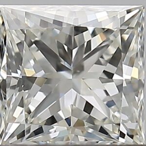 0.5 CT PRINCESS