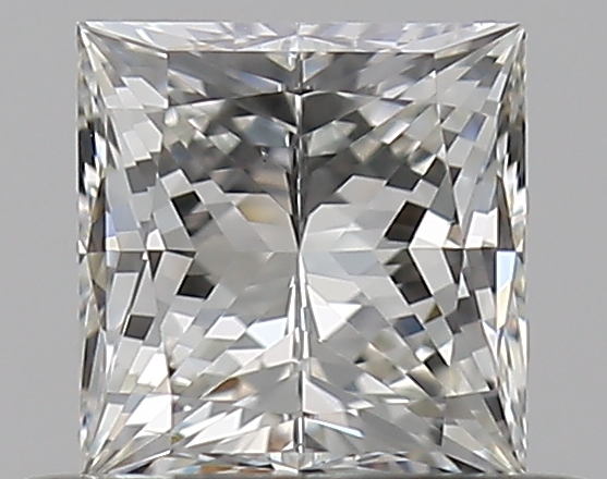 223347-562