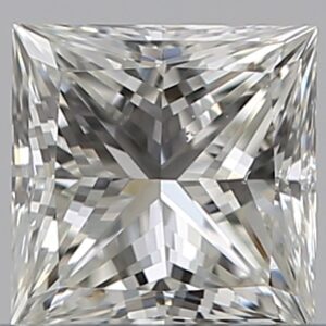 0.5 CT PRINCESS