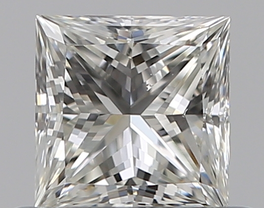 223369-174