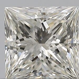 0.5 CT PRINCESS