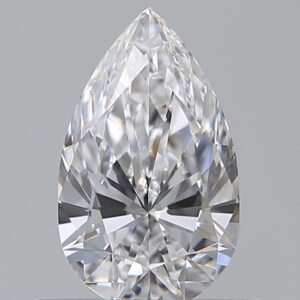 0.5 CT PEAR