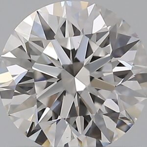 0.5 CT ROUND