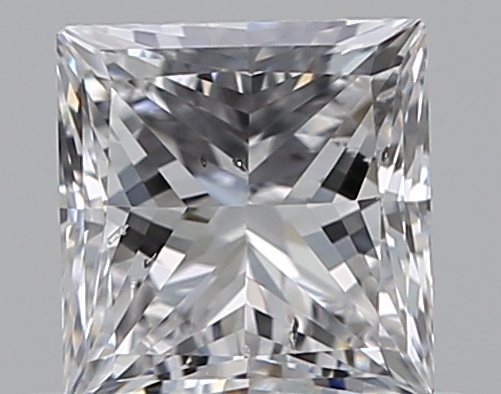 223375-179