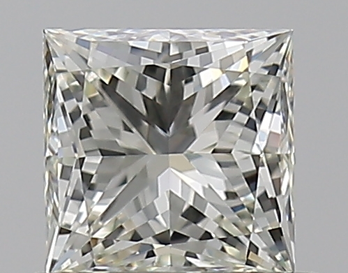 223378-320