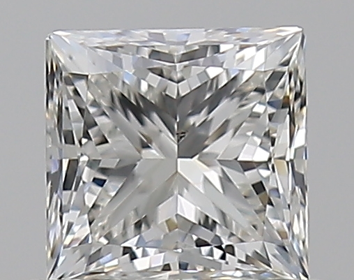 223378-33