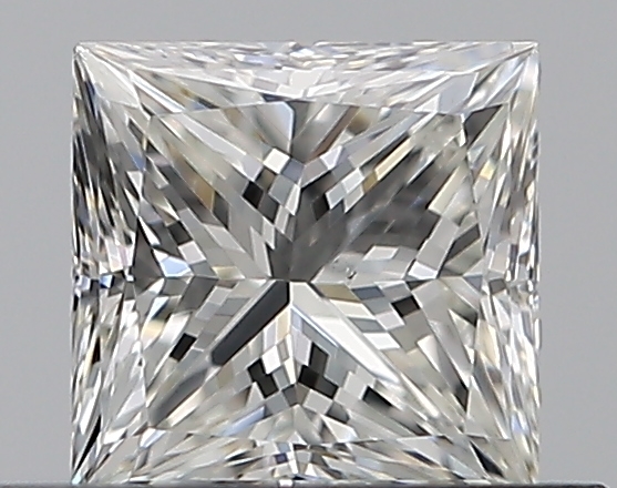 223378-34