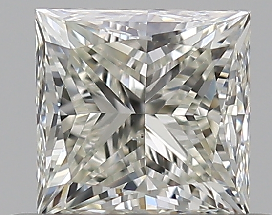 223378-690