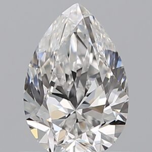 0.5 CT PEAR