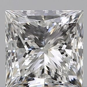 0.5 CT PRINCESS