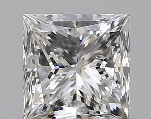 223382-334
