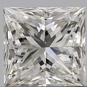 0.5 CT PRINCESS