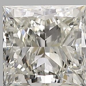 0.5 CT PRINCESS