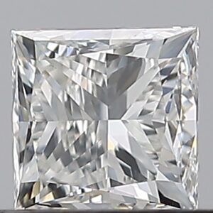 0.5 CT PRINCESS