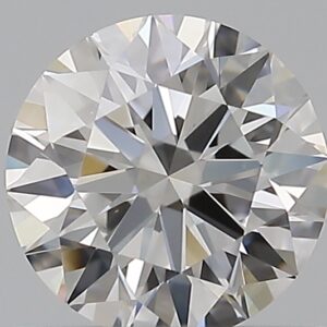 0.5 CT ROUND