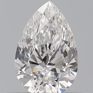 0.5 CT PEAR