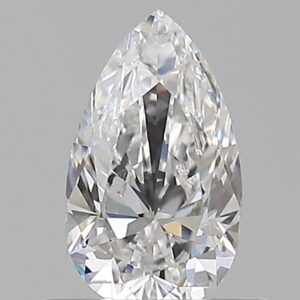 0.5 CT PEAR