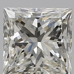 0.5 CT PRINCESS