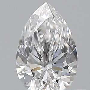 0.5 CT PEAR