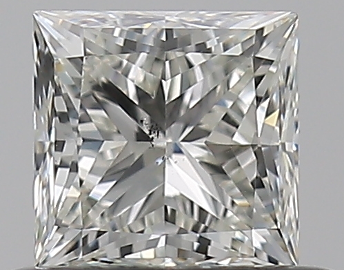 223400-126