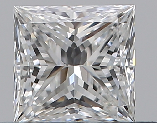 223400-249