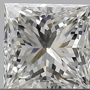 0.5 CT PRINCESS