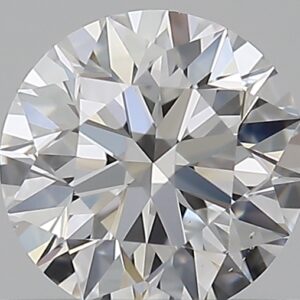 0.5 CT ROUND