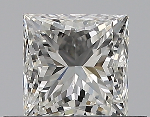 223402-259