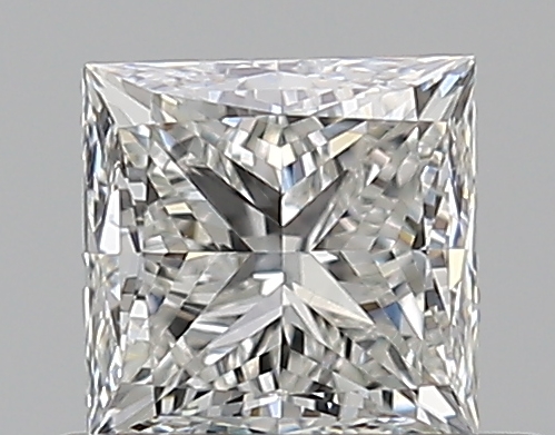 223402-268