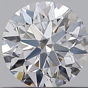 0.5 CT ROUND