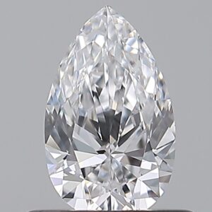 0.5 CT PEAR