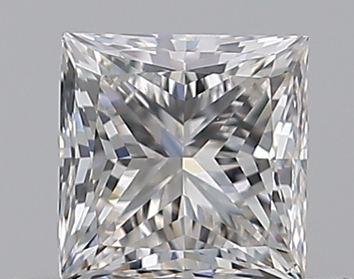 223415-103