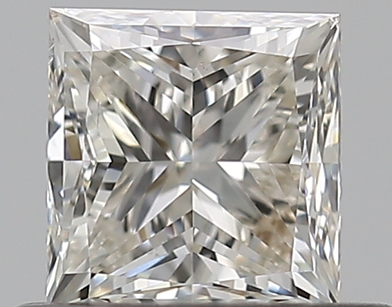 223415-123