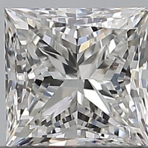 0.5 CT PRINCESS