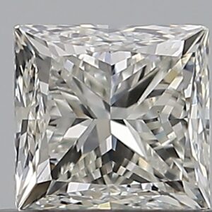 0.5 CT PRINCESS
