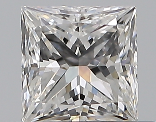 223418-348