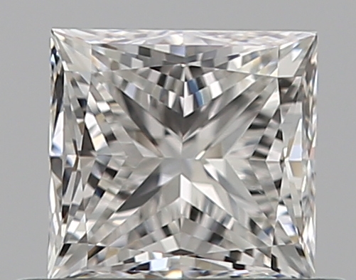 223418-37